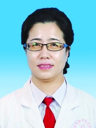 张丽丽