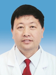 程子兴