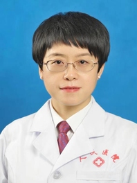 汪萍