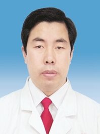 田少斌