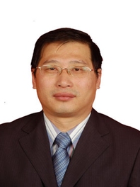 杨大明