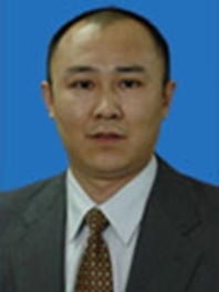 江涛