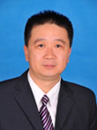 马龙滨