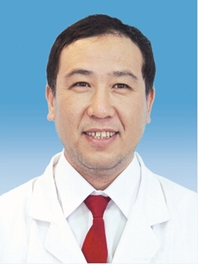 王小铁
