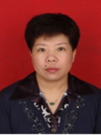 王河义