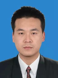 王志武