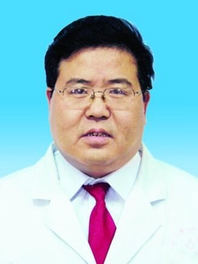 李建文
