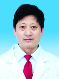 李建国