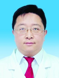 马林