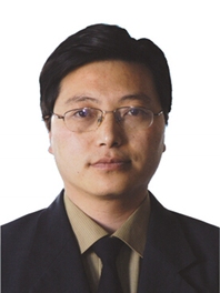 王光林