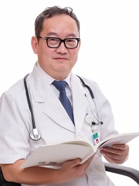 唐开雄