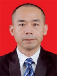 范全