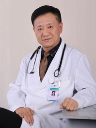 尹合坤