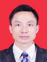 范发才