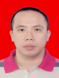 何明亮