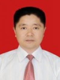 杨爱成