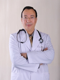 林健才