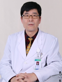 钟建新