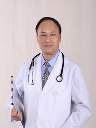 陈荣健
