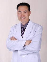 陈江谊
