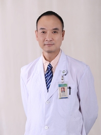 伍益