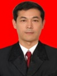 赵千山