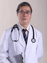 李超梁