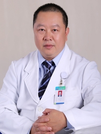 李超