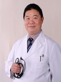 吴兴柳