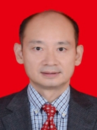 杨海玉