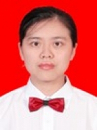 李影捷