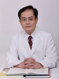 左万里