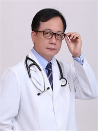 黄炎明