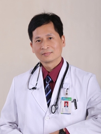 林大任