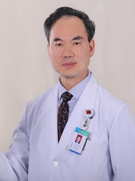 李卓永