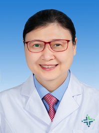 梁茶