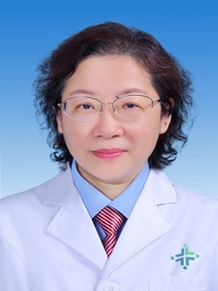 梁红卫