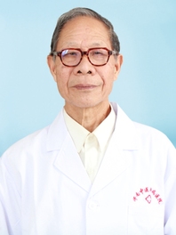 徐文修