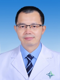 吴树浓
