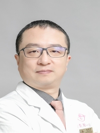 张晓慎