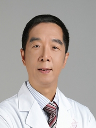 杨庆生