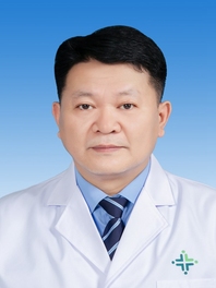 王金重
