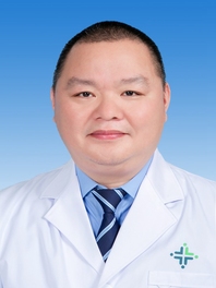 容永璋