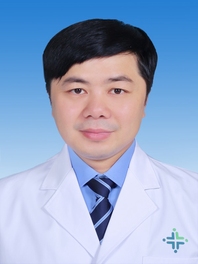 王丹