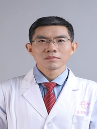 曹明溶