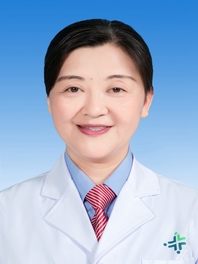 管静