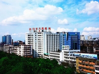 江门市人民医院