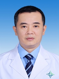 李民强
