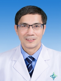 吴木富