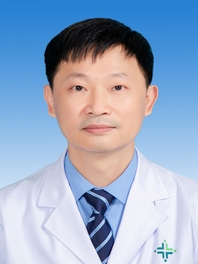 曾格林